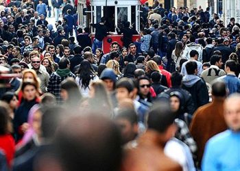 Temmuz ayı işsizlik verileri açıklandı