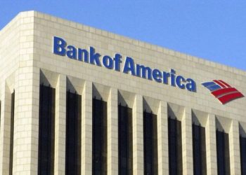 BofA Türkiye enflasyon tahminini yükseltti