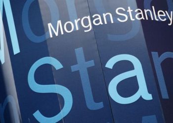 OVP sonrası Morgan Stanley faiz beklentisini yükseltti