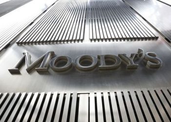 Moody’s’ten Türkiye’nin kredi notu için pozitif yorum