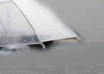 İstanbul’a Meteoroloji’nin ardından bir uyarı da AKOM’dan: Beklenen yağmur geliyor