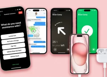 Bu 3 yeni iPhone özelliği hayatınızı 10 kat kolaylaştıracak