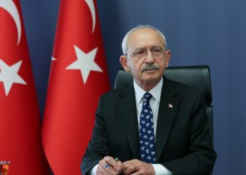 Kılıçdaroğlu, Madımak hükümlüsünün serbest bırakılmasına tepki gösterdi