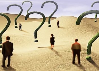 ‘’BİR İNSANIN BİLDİĞİ ŞEYİ ÖĞRENMESİ İMKANSIZDIR’’