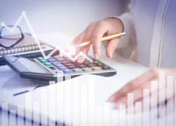 JPMorgan ve HSBC, Türkiye enflasyon tahminlerini yükseltti