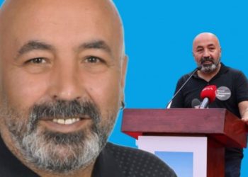 Gazeteci Bülent Çavuş’tan duyarlı mesaj: “Televizyonda silahlar da buzlansın”