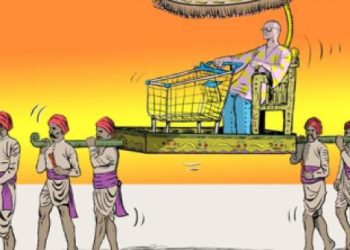 HEDONİZM VE EĞRİ CETVEL İLE DÜZ ÇİZGİ ÇİZMEK