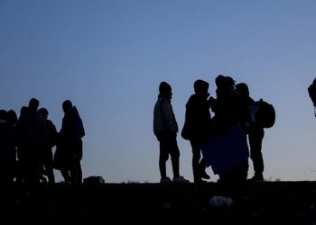 AKP’NİN ‘TEK MİLLET’Cİ BESLEMELERİ COŞTU…!