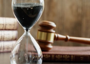 ZAMANIN AŞAMADIKLARI