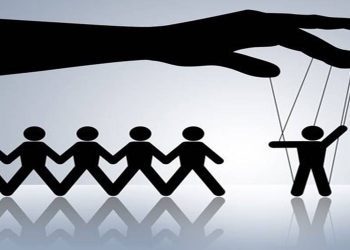 Fatalizm (Kadercilik, Alınyazısı)