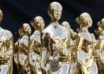 Kültür ve Turizm Bakanından ‘Kanun Hükmü’ açıklaması