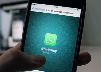 WhatsApp’a reklam mı gelecek? Üst düzey yönetici açıkladı