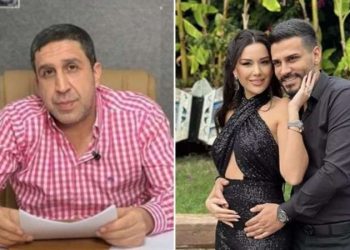 Muhammed Yakut’tan Dilan Polat ve Engin Polat hakkında çarpıcı iddia