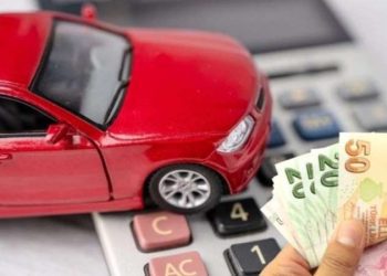 Anayasa Mahkemesi, ek MTV itirazını reddetti