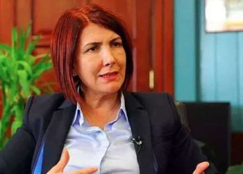 Eski Avcılar Belediye Başkanı Handan Toprak Benli tahliye edildi