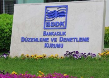 BDDK’den şirketlerin kredi sistemine ilişkin karar!