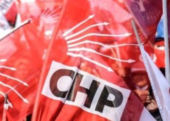 CHP Ankara İl Kongresi’nde kazanan aday belli oldu