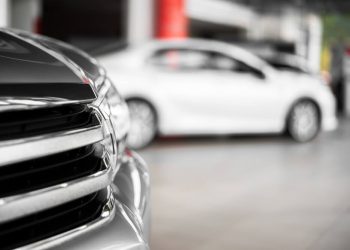 Otomotivde son iki ayda 1,5 milyar dolarlık dış açık