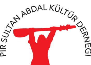 PSAKD: Gezi biziz, Gezi halktır!