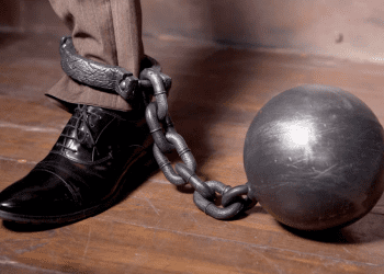 BALIĞIN BAŞIMI KOPTU