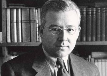 Sabahattin Ali cinayetini aydınlatabilecek belgeler ilk kez ortaya çıktı: ‘Ölü komünist’