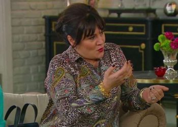 Oyuncu Seda Fettahoğlu, İstanbul’daki bir parkta ölü olarak bulundu