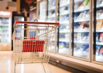 Ağustos ayı enflasyon verileri açıklandı