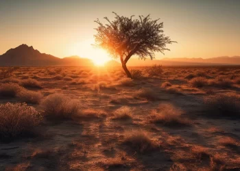 Biyolojik saatler: Vücudumuz zamanın geçtiğini nasıl biliyor?