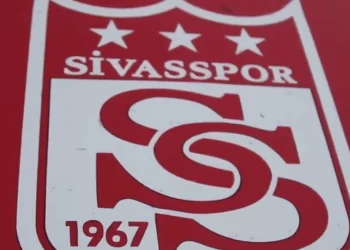 Sivasspor’dan yandaş kanal CNN Türk’e tepki: “Hadsiz bir yayınla karşı karşıya kaldık”