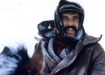 Tarık Akan ölümünün 7’nci yıldönümünde anılıyor