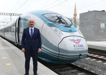 TCDD’den bilet fiyatlarına büyük zam!