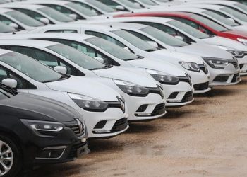 Adliyenin milyonlarca liralık araç kiralama ihalesi Albayrak grubuna gitmiş