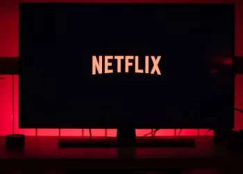 Netflix yılın ikinci büyük zammını yaptı