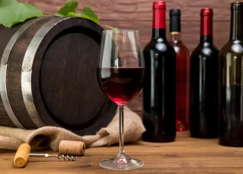 Resmi Gazete’de yayımlandı: Alkol yasağı genişletildi!