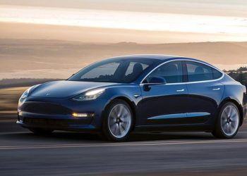 Tesla, ABD’de indirime gitti! Türkiye’de de düşer mi?