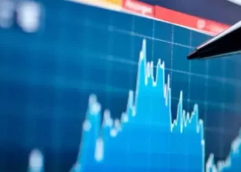 Borsa İstanbul düşüşe geçti