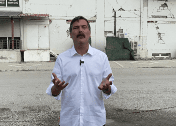 Özgürlük Yürüyüşü dördüncü gününde: ‘Deprem suçlarını unutmayacağız’