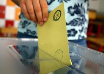 Seçim adaletsizlikleri AGİT raporunda: Yasal çerçeve seçimlerin yürütülmesi için elverişli değil