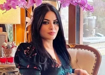 Sivas’ta Zara konseri ikinci kez iptal edildi: İşte sebebi…