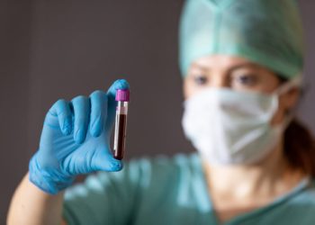 Hastalıklara karşı en dayanıklı kan grubu keşfedildi! Diğer kan gruplarına göre daha dirençli