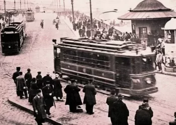 GAVUR PARASIYLA 40 PARA ETMEZSİN