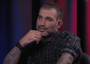 TİP’li Barış Atay’dan Hamas eleştirilerine yanıt: ‘Hiçbir sosyalist parti Hamas’ı savunmaz, vurgumuz Filistin halkı üzerineydi’