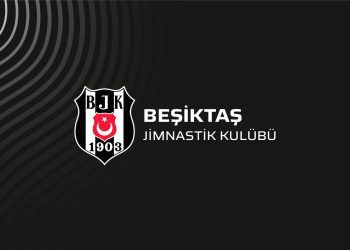Beşiktaş Kulübü Yönetim Kurulu, olağanüstü seçimli genel kurula gitme kararı alındığını açıkladı