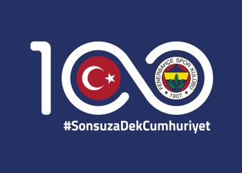 Fenerbahçe, Cumhuriyetin 100. yılına özel eğitim desteği kararı aldı