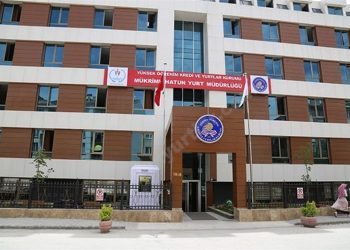 Eskişehir’de bir üniversite öğrencisi daha hayatına son verdi!