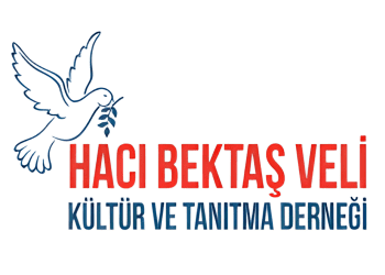 Hacı Bektaş Veli Kültür ve Tanıtma Derneği’nden Dayanışma Çağrısı