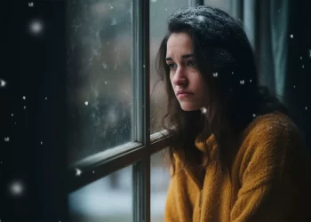 Kış mevsiminde ‘mevsimsel duygulanım bozukluğu’ ile nasıl savaşılır?