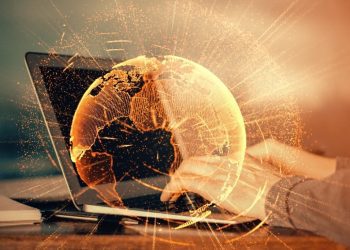 YAZMAK SANATTIR, OKUMAK SANATA GÖSTERİLEN SAYGIDIR