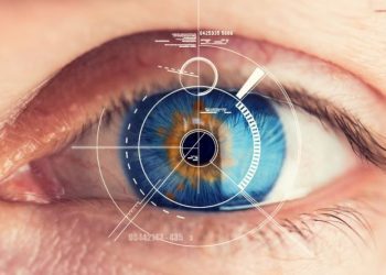 RENGİ OLMAYAN DÜŞÜNCELER