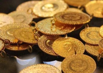 Gram altında tüm zamanların zirvesi! Gram altın, çeyrek altın, Cumhuriyet altını ne kadar oldu? 23 Ekim 2023 altın fiyatları…
